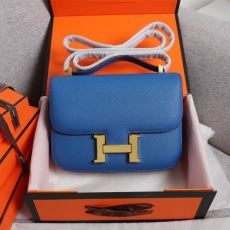 Hermes Satchel Bags